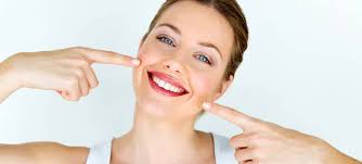 Many of us resort to braces for correction of orthodontic defects like crowding of teeth, spaces in hence, getting a proxabrush is highly recommended. Tips For Teeth Whitening After Braces