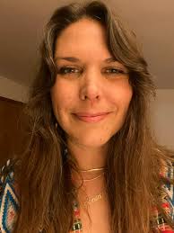 Sonia Grace Graphic Design