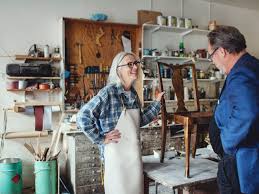 Check spelling or type a new query. How To Sell Antiques Online On Ebay