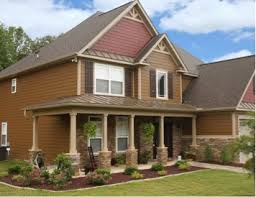 Copyright 2021 aspen group ltd | all rights reserved. Mastic Siding Aspen Exterior Siding Installation In Chicagoland