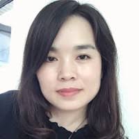 Ella Yang Email & Phone Number