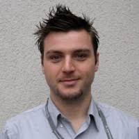 30+ "Marc Calvet" profiles