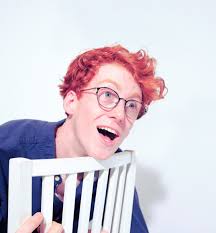 Kyle McGlothlin (@kyle.mcglo) • Instagram photos and videos