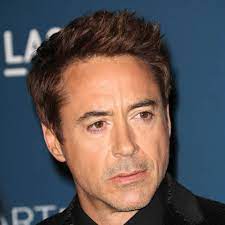 See more ideas about downey junior, robert downey jr, downey. Robert Downey Jr Starportrat News Bilder Gala De