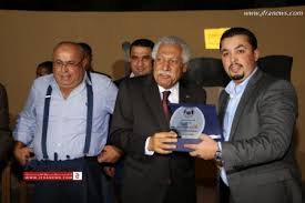 الوسومالعقل العقل الباطن عقل قوانين العقل قوانين العقل الباطن. Ø§Ù„Ø¹Ø²ÙˆÙ†ÙŠ Ù…Ø§Øª Ø¹Ù‚Ù„ Ø¨Ù„ØªØ§Ø¬ÙŠ ØµØ§Ø­Ø¨ Ø§Ù„Ø¨ØµÙ…Ø§Øª Ø§Ù„Ù…Ø¶ÙŠØ¦Ø© Ù…ÙˆÙ‚Ø¹ Ø§Ù„Ø£ÙˆÙ„ Ù†ÙŠÙˆØ² Ø§Ù„Ø£Ø®Ø¨Ø§Ø±ÙŠ