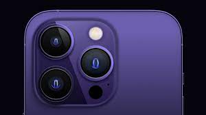 Apple iPhone 14 Pro bekommt laut ...