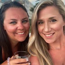 Catherine Livesay and Rob Reetz's Wedding Website