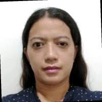 5 "Lea Rivero" profiles