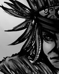 We did not find results for: Rentap Alchetron The Free Social Encyclopedia