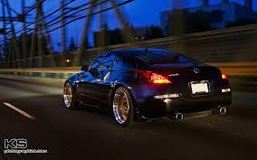Hd Wallpaper 350z Cars Coupe Japan Nissan Tuning Wallpaper Flare So you want to tune your nissan 370z/350z | infinity g35/g37 *watch this* who i am tuned by: