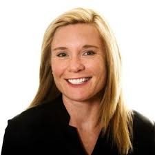 Lynette Whitfield--Emails and Phone Numbers