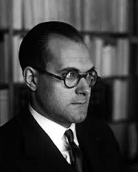 Miguel Hernández entre dos generaciones