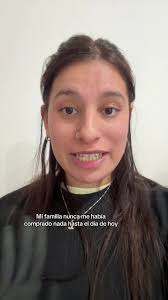 Jajajajaja tengo nuevas clientas 🫶🏾