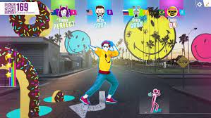 Just dance now mod apk 4.8.0 (unlimited coins, vip) apk free download. Descargar Just Dance Now Apk Mod 4 8 0 Dinero Ilimitado Vip