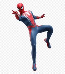 Spiderman png spidey peter parker 5. Spider Man Png Transparent