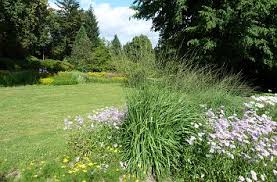 Als erster botanischer garten deutschlands wurde der botanische garten dresden geographisch gegliedert, sodass man auf weltreise durch die der eintritt in den botanischen garten ist gratis. Quermania Grosser Garten Dresden Parkanlage Naherholungsgebiet Und Historische Sehenwurdigkeit In Der Landeshauptstadt Von Sachsen