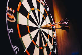 cricket darts rules how to play cricket darts thrillist