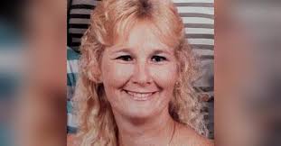 Deborah Ann Campbell Obituary