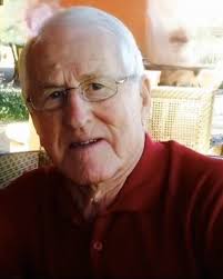 It is with heavy hearts we announce the passing of Donald Solberg. Don was  a long-time influencer in the A.I. business, having spent 42 years there  after starting at Curtiss Breeding Service