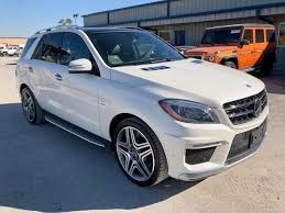 Pin On Salvage Suv Auction Inventory