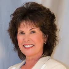 Swede Heaven, WA Real Estate Agents