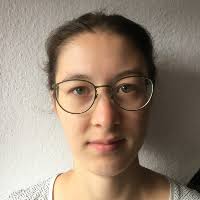 لاعبات كرة الطائرة من ألمانيا