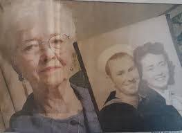 Mary Watrous's Instagram, Twitter & Facebook