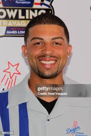 6.221 Paul Bowling Stock Photos, High-Res Pictures, and Images