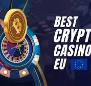 Best Crypto Casinos in EU 2025 – Top BTC Casinos in Europe