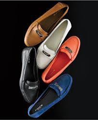 Check out our macys shoes selection for the very best in unique or custom, handmade pieces from our кроссовки и спортивная обувь shops. Coach Fredrica Loafer Flats Flats Shoes Macy S Loafers Coach Loafers Shoe Boots