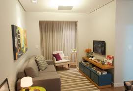 Kali ini kami akan memposting tentang rumah idaman sederhana di desa yang keren untuk anda. Rumah Idaman Saya Ada Tv Di Ruang Tamu Lifestyle Blog