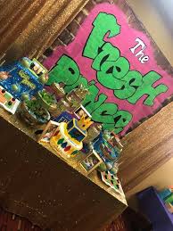 Fresh Prince Birthday Theme Prince Birthday Theme Prince Birthday Party Prince Birthday
