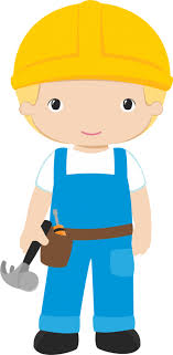 constructor png transparent images free png images vector psd clipart templates constructor png transparent images