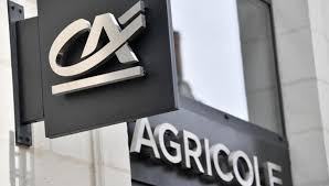 Filiali della credito valtellinese a monza in provincia di mb. Credit Agricole Offerta Pubblica Di Acquisto Sul Credito Valtellinese La Repubblica