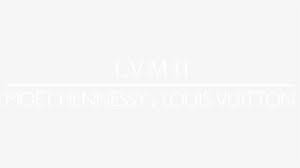 Right click to free download this logo. Lvmh Logo High Resolution Hd Png Download Kindpng