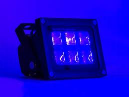 Peopoly Moai Uv Curing Light Matterhackers