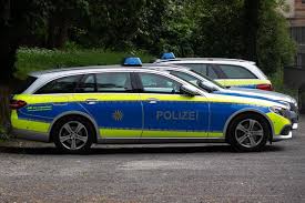 Zwei Frauen In Mannheim Neckarau Sexuell Belastigt Po Grabscher Auf Fahrrad Im Waldpark Unterwegs Mannheim
