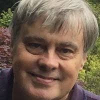 Carl Whitehead Email & Phone Number