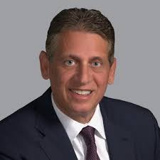 Brighton Park Capital