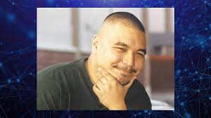 Jeremy Cruz Obituary