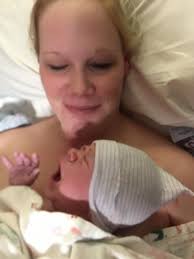 Today's my grandson's birthday