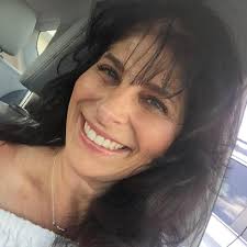 Health Coaching by Paula (@HealthcoachPaula) • Facebook