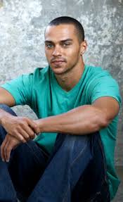 All jesse williams movies, best and classic jesse williams movies in hd at hdmo.tv. Jesse Williams Biographie Et Filmographie