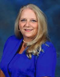 Valerie Rios-Maldonado Obituary January 16, 2022