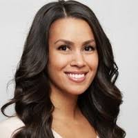 80+ "Kimberly Denise" profiles