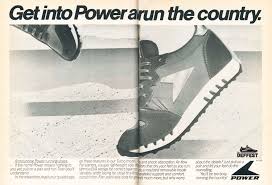Some modern hiking boots are made of synthetic materials which may include nylon, polyester, and artificial leather. Bata Power Shoes Without Laces Cheap Online