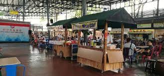 102 (food court), jalan burma, george town, 10050 george town, pulau pinang, malaysia pinang, penang, malaysia 10500. New World Park Food Court Reviews Food Drinks In Penang George Town Trip Com