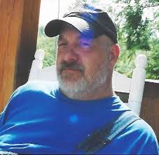 Guy Mull Obituary (2017)