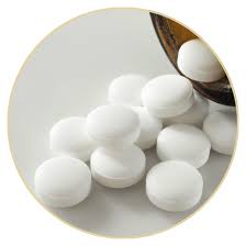 Image result for Trazodone