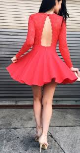 The Ultimate Lace Valentine S Day Dress Dresses Valentines Day Dresses Valentine Dress